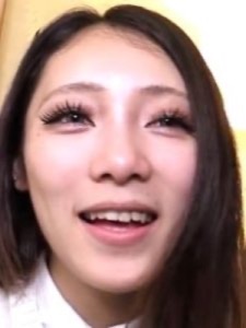 Nagase Yuka (永瀬優香)