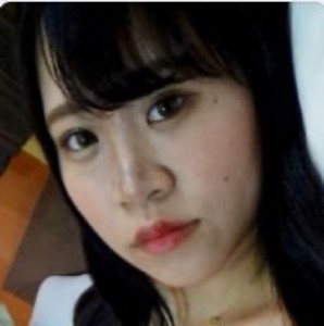 Nagata Yu (永田ゆう)