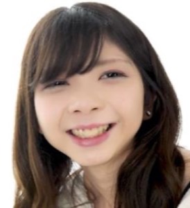Nagatani Rin (永谷りん)