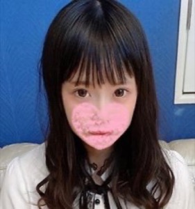 Nagisachan (なぎさちゃん)