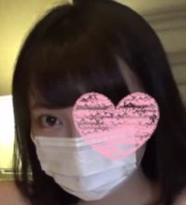 Nagisachan (なぎさちゃん)