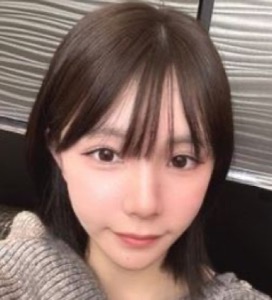 Nagisachan (なぎさちゃん)