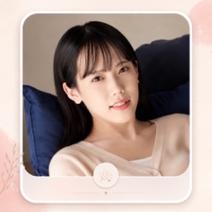 Nakae An (中江朱音)