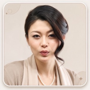 Nakajima Kyoko (中島京子)