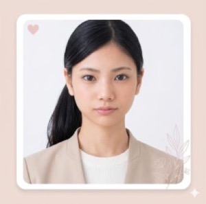 Nakamura Seira (中村せいら)