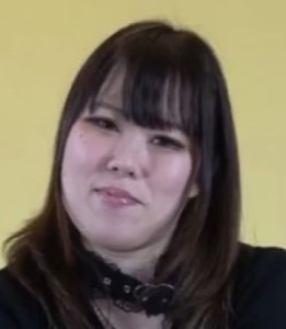 Nakamura Yuka ( Nakamurayuka / Nakamura Yuka ) (中村友香(なかむらゆか / Nakamura Yuka))