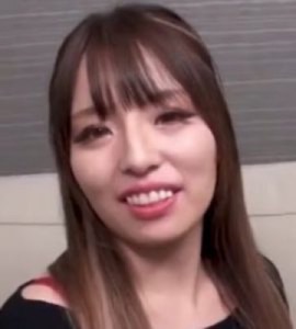 Nakano Kyoko (中野京子)