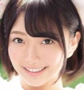 Nakase Nozomi (中瀬のぞみ)
