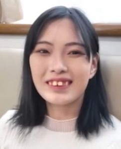 Nakata Ryoko (中田良子)