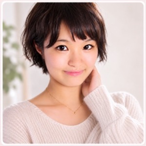 Nakatani Miki (中谷みき)