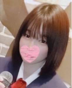 Namaiki Na Mihattatsu No Chiisa Na Karada Nojiei Kei (生意気な未発達の小さな体のじぇい系)