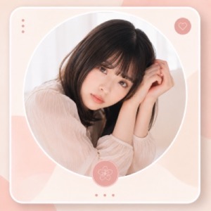 Namiki Nako (並木菜子)
