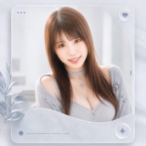 Nanami Noa (七碧のあ)