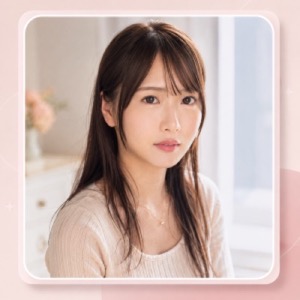 Nanase Yua (七瀬ゆあ)