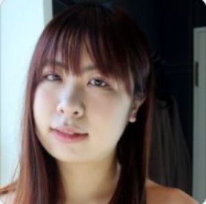 Nanmoku Sae (南木早映)