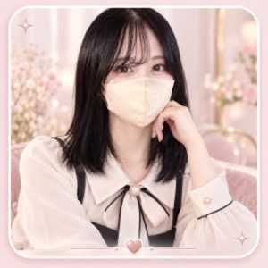 Nao (Top-Tier Girl) (１軍女子なお)