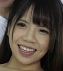 Natsukawa Ramu (夏川ラム)
