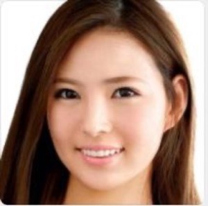 Natsuki Yukie (夏木ゆきえ)