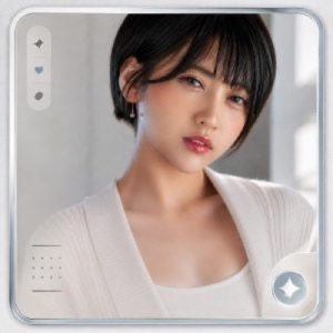 Natsume Hibiki (夏目響)