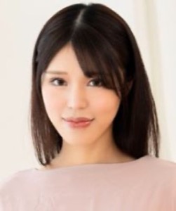 Natsume Rei (棗レイ)