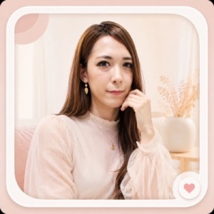 Nemoto Erina (根元えりな)