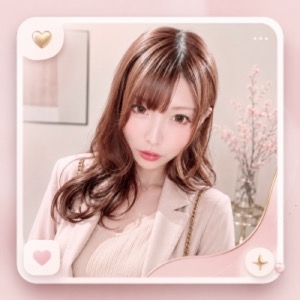 Niimura Akari (新村あかり)