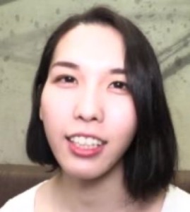 Ninomiya Mayumi (二宮真弓)