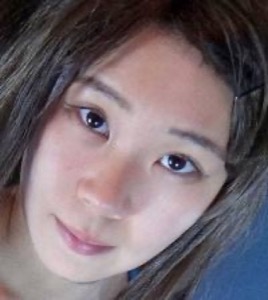 Nishii Hinata (西井ひなた)