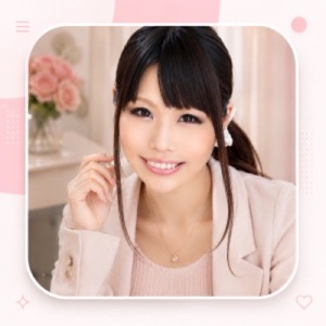 Nishikawa Rion (西川りおん)