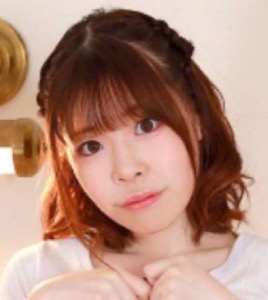 Nishimoto Haruka (西本はるか)