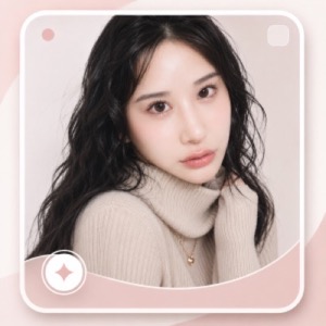 Nishino Emi (西野絵美)
