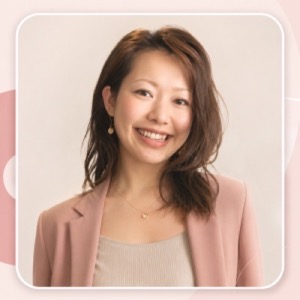 Nisiaki Yukie (西明由喜枝)