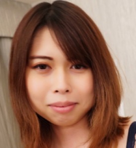 Nitta Akika (新田亜紀佳)