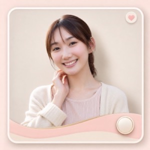 Noda Kei (野田圭)