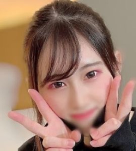Nogi Channo Honmono Imo ◯ To (乃木ちゃんの本物イモ◯ト)
