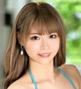Nogi Nonoka (乃木ののか)