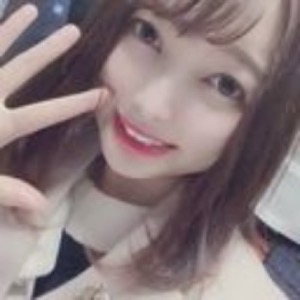 Nonaka Kikue (野中菊枝)