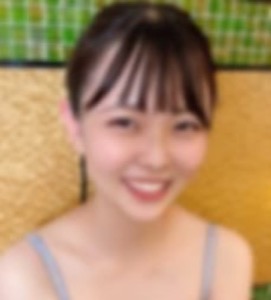 Nonokachan (ののかちゃん)