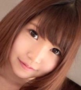 Nozaki Miharu (野崎美春)