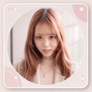 Nozomi Mirina (希望みりな)
