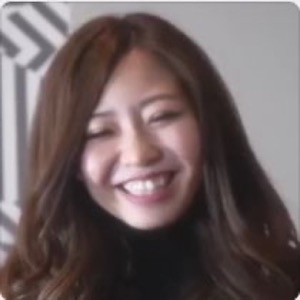 Nyu Hisako (丹生尚子)