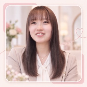 Nyūgaku Shita Bakari no Saya-chan (入学したばかりのさやちゃん)