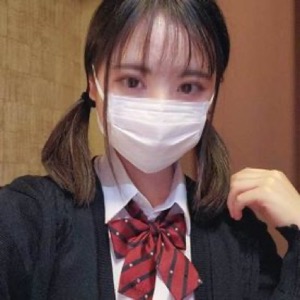 O Ningyou Sanno Youna Gen'eki (お人形さんの様な現役)