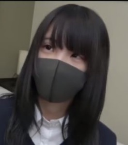 O Ria Chan 19 Toshi (緒莉愛ちゃん19歳)