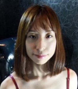 Oda Hikari (小田ひかり)