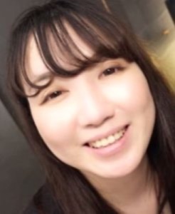 Ogami Mio (尾上みお)