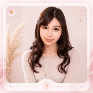 Ogawa Momoka (小川桃果)