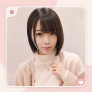 Ohara Amu (大原あむ)