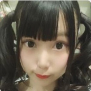 Ohara Rima (大原りま)