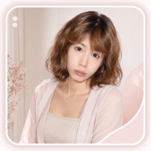 Okamoto Ritsuko (岡本りつこ)
